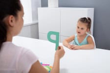 Therapy and Counseling Services